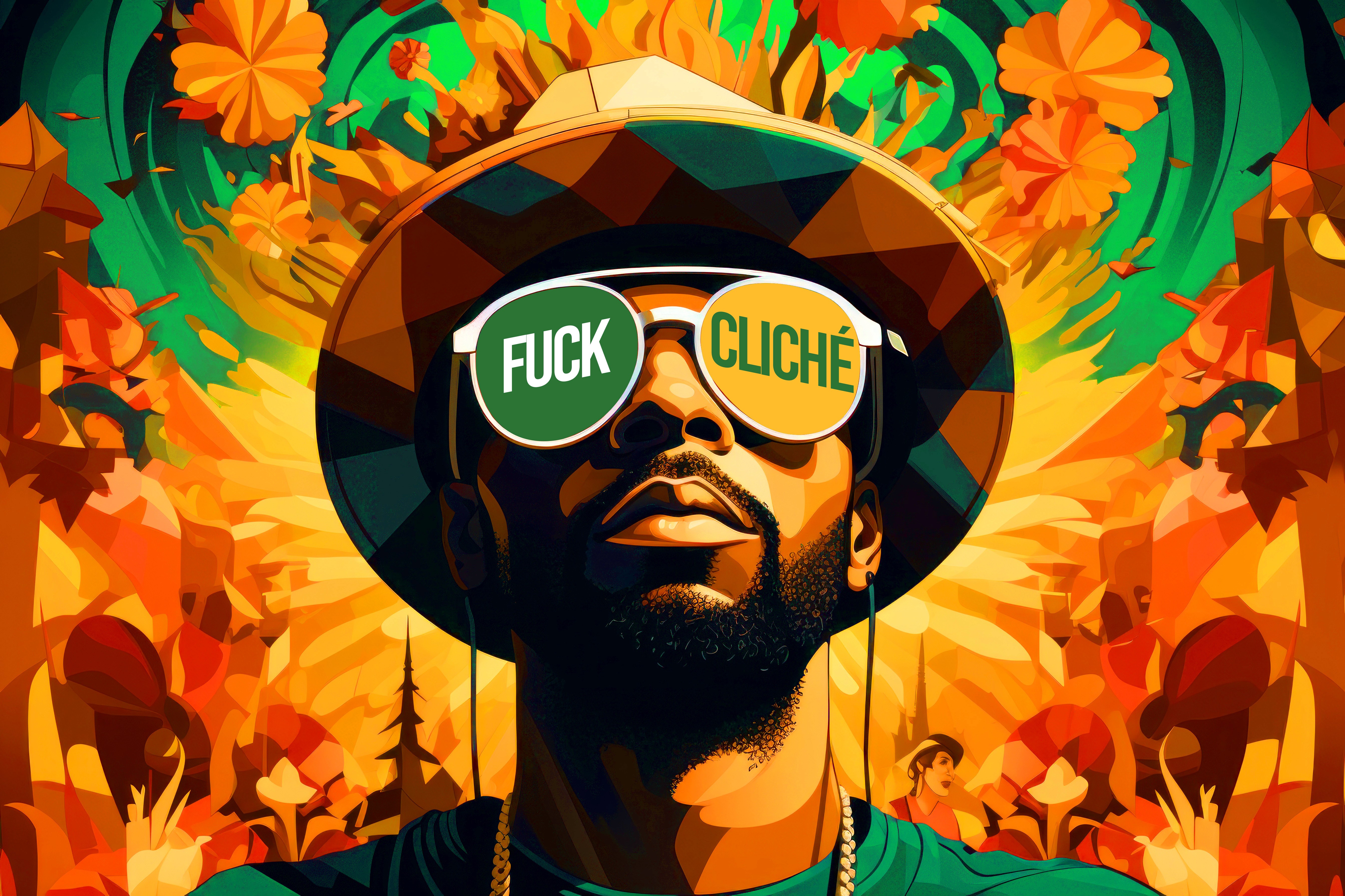 How to Choose the Right Palette for Your Brand