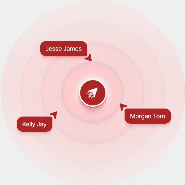 IA personnalisée à chaque modèle