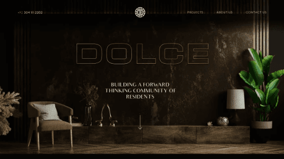 Dolce
