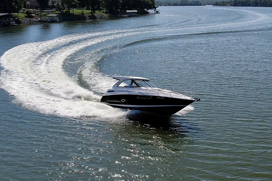 Boat thumbnail 62