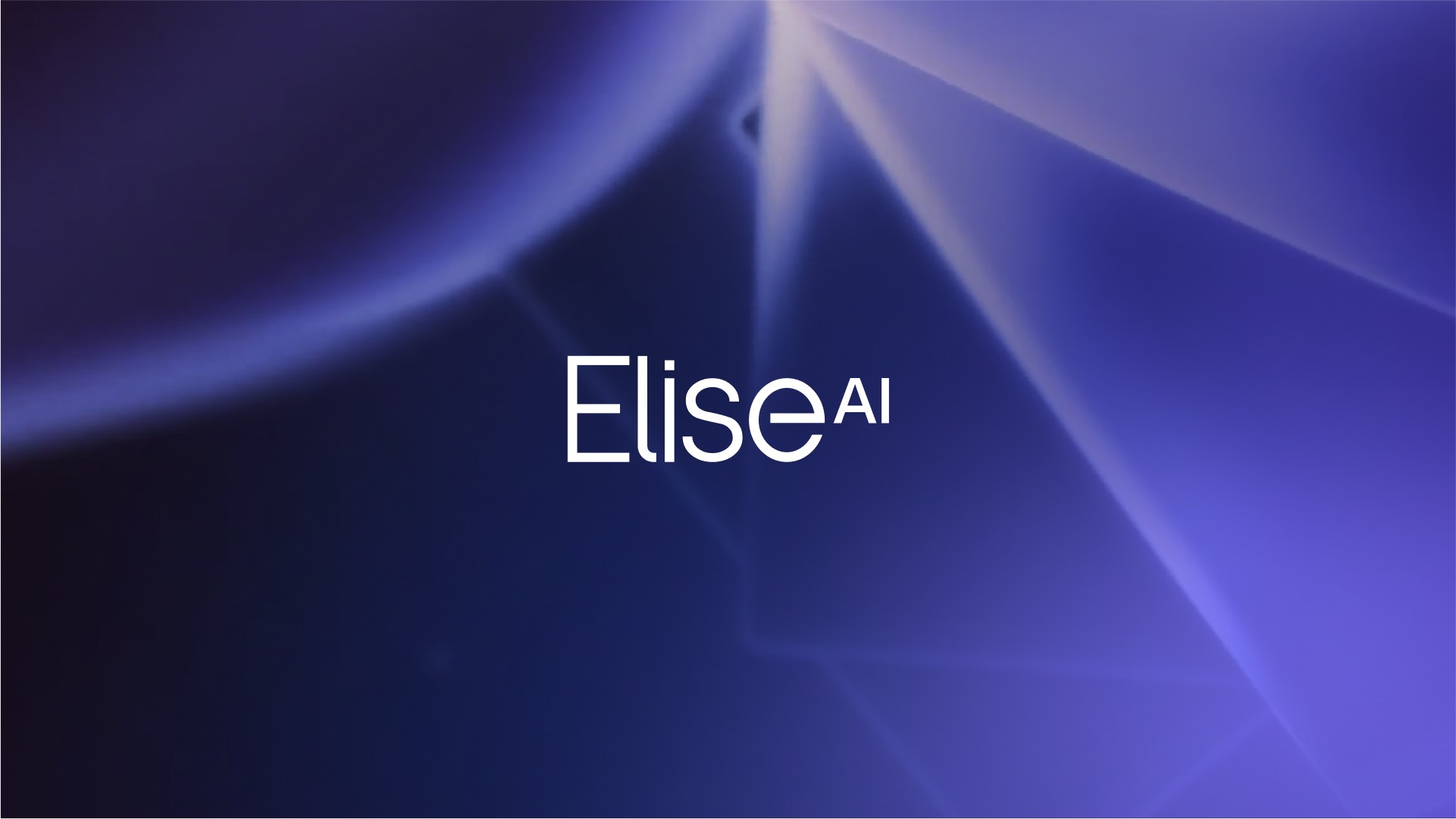 Portfolio project image