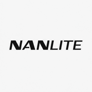 Nanlite logo