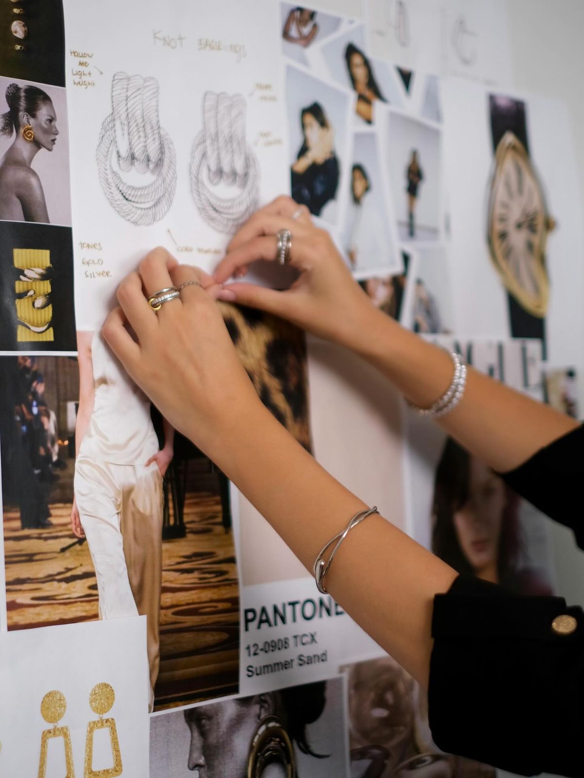 Driven by Purpose Image