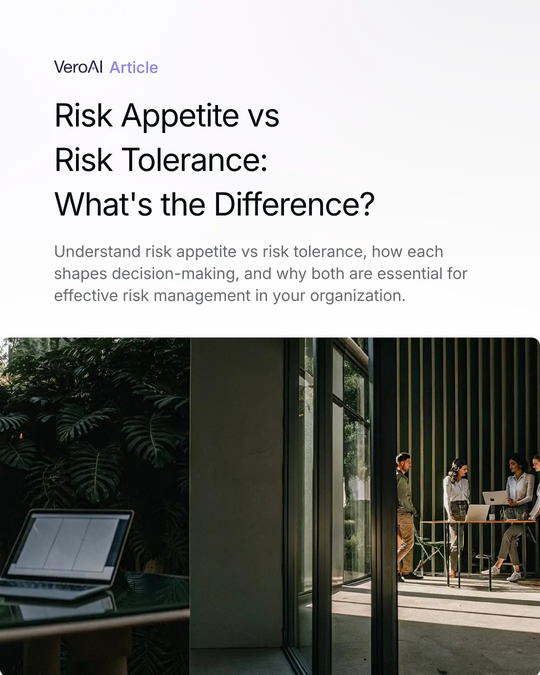 featured-image-risk-appetite-vs-risk-tolerance-whats-the-difference-608406
