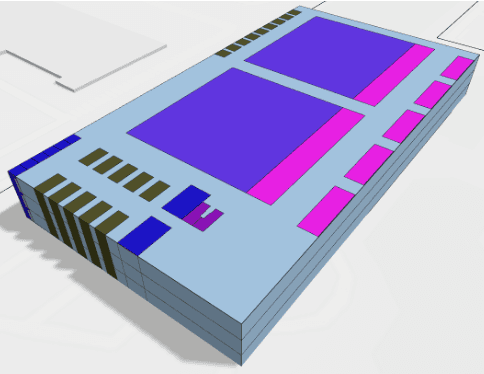 HED opening image 1 skema.png
