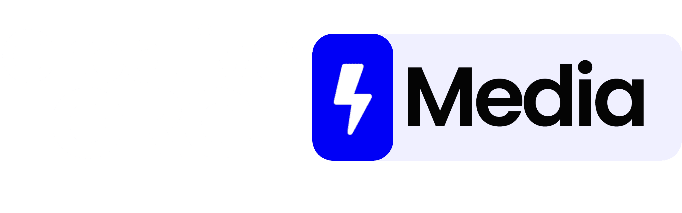 Title