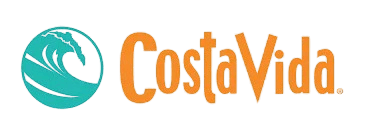 Elevated Coatings Client - Costa Vida