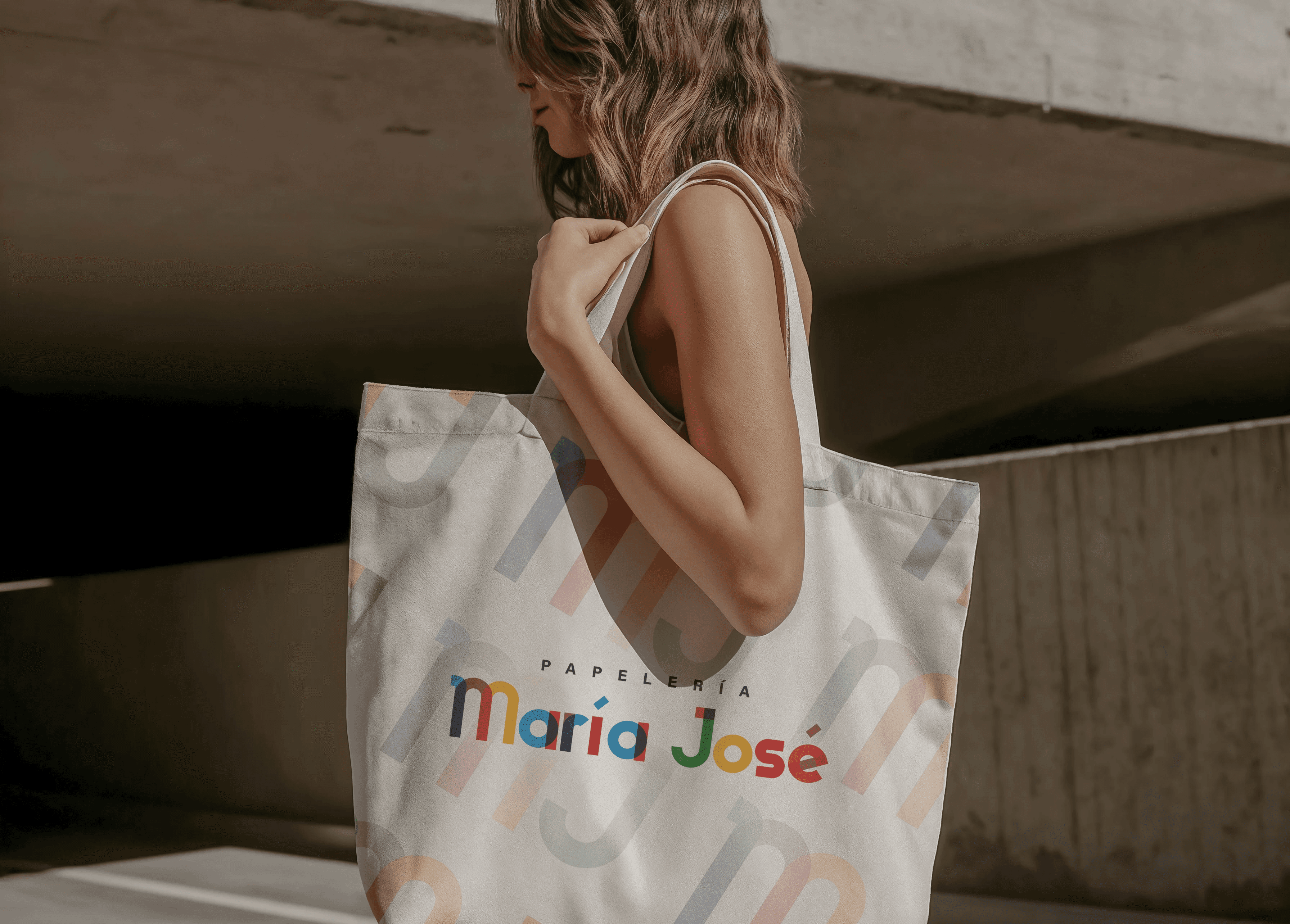 Featured Project Cover Image