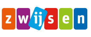 Zwijsen logo