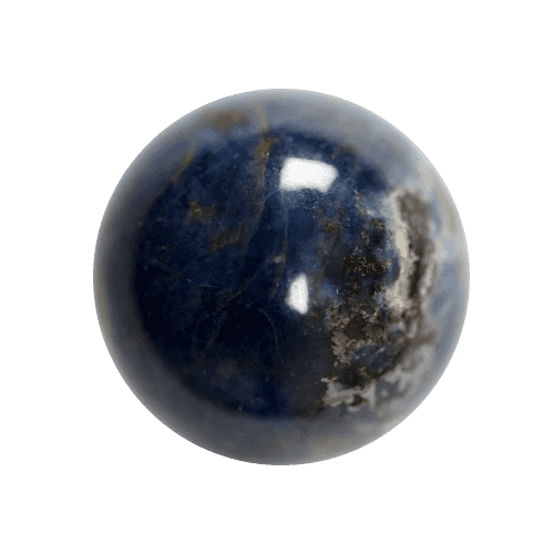TAOO gemstone marble