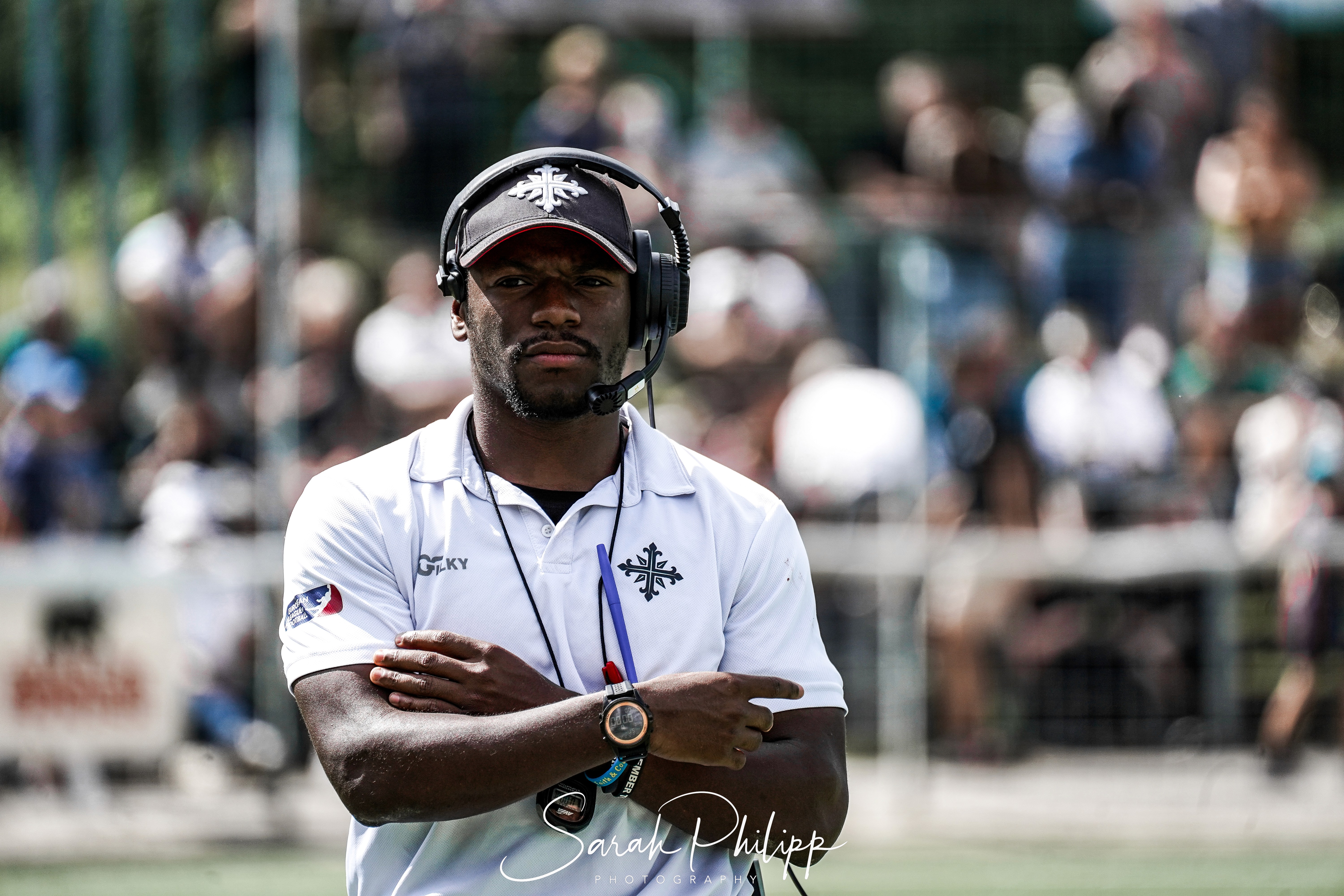 woman sleeping on bed under blankets
