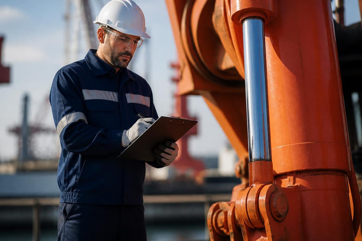 Compliance and coverage integration
