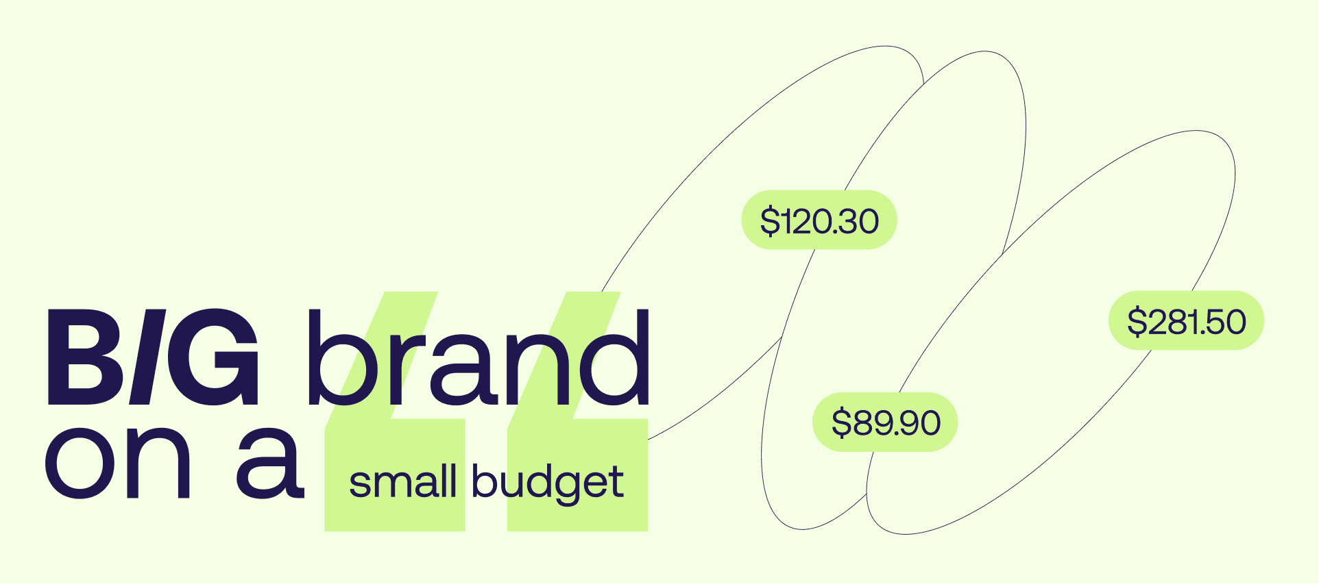 Why AI Can’t Fix a Broken Brand Strategy