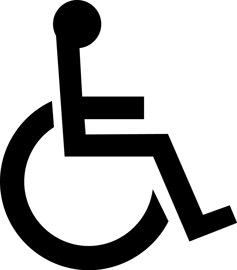 Social Logo