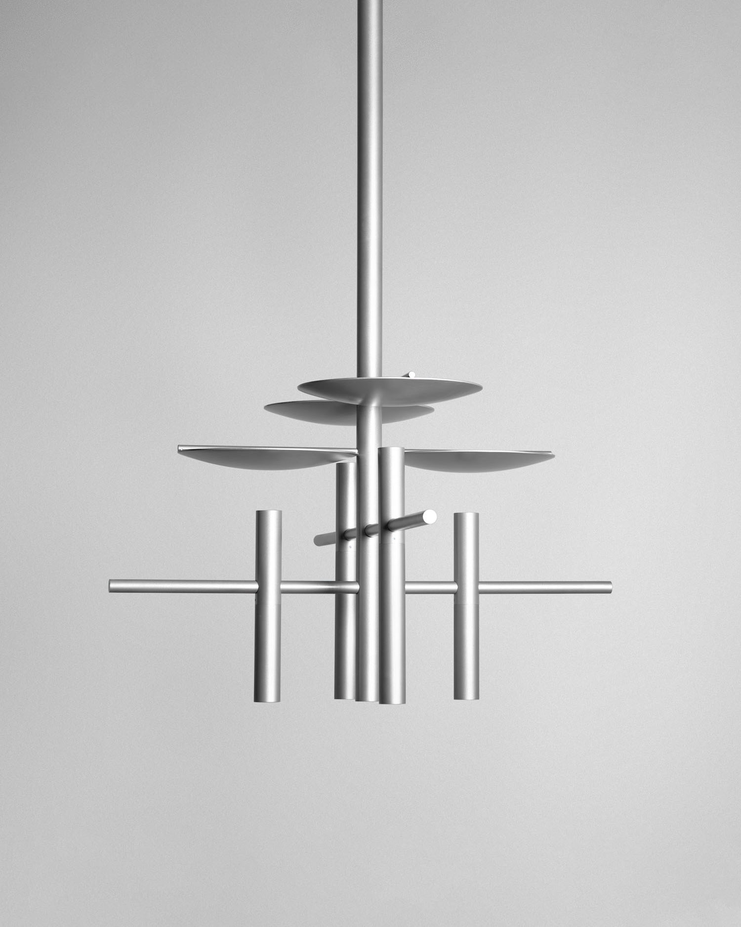 cover-lunae-chandelier-i04-vertical-silver-jiri-krejcirik.jpg