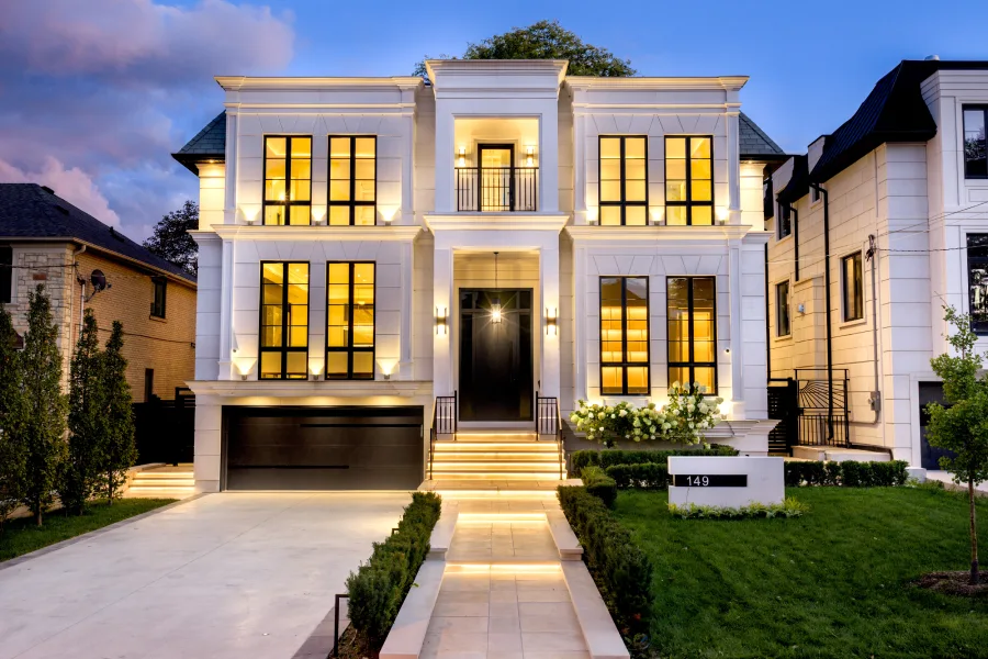Minazmedia-LuxuryrealestateMedia-1