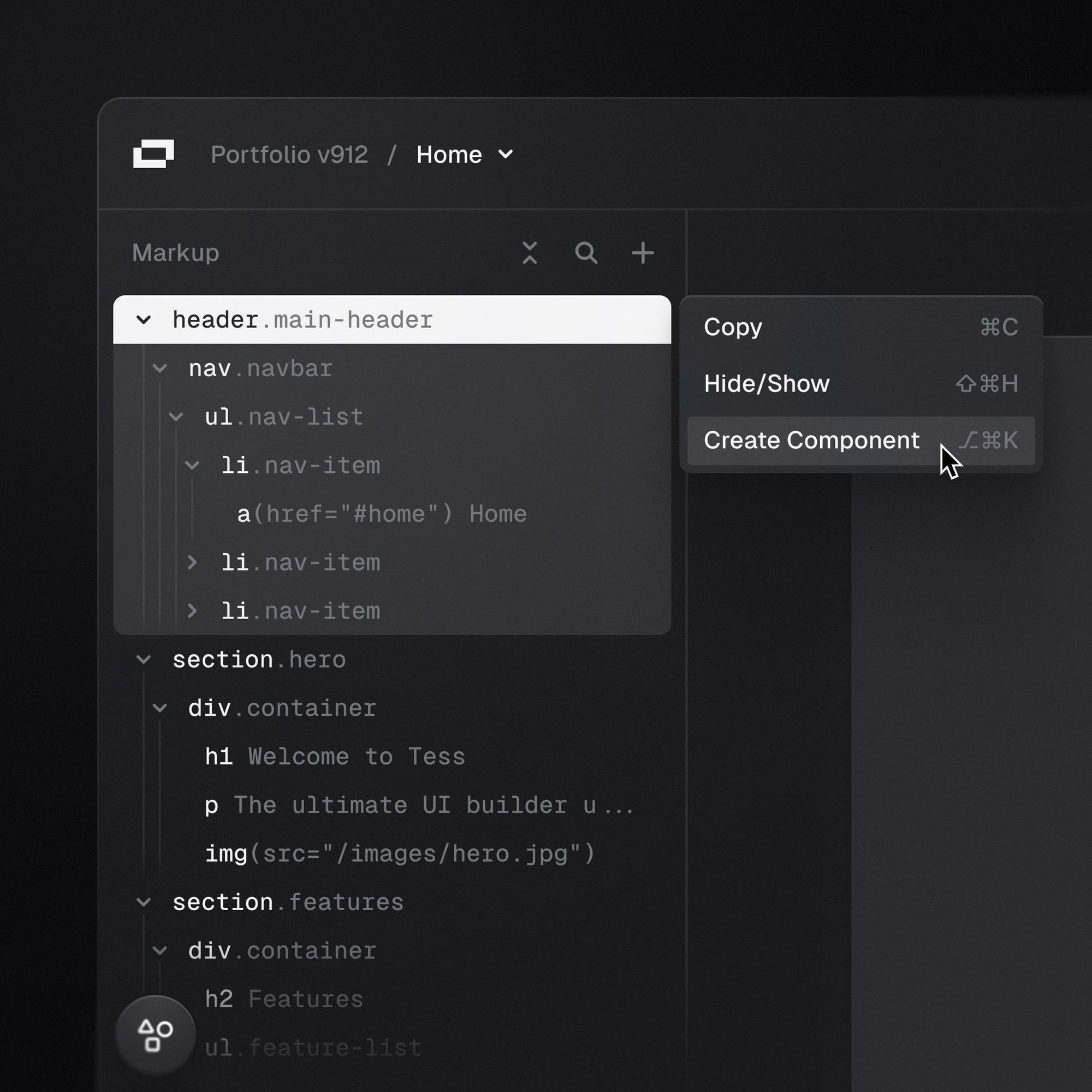 grayscale photo of woman wearing necklace and top