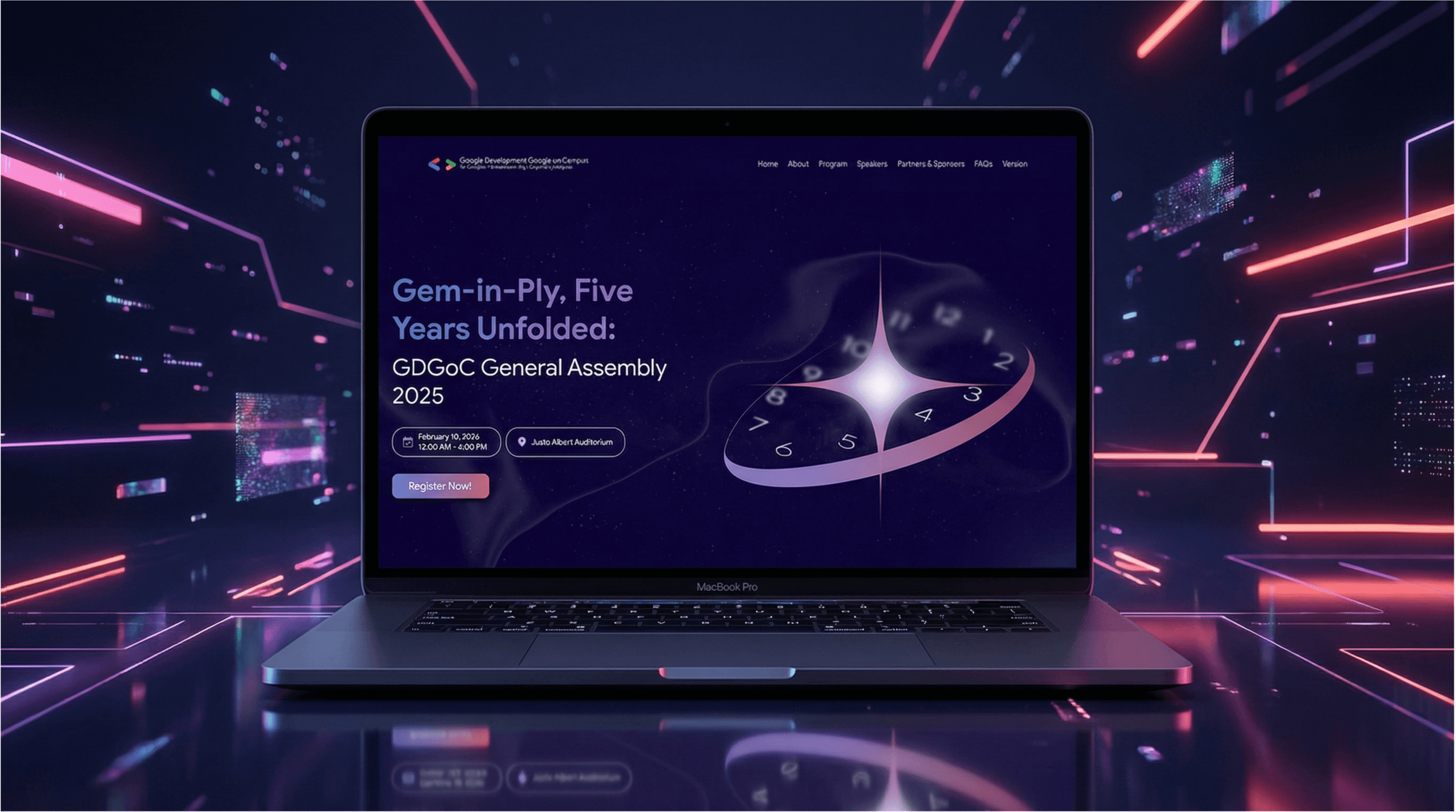 grayscale photo of man