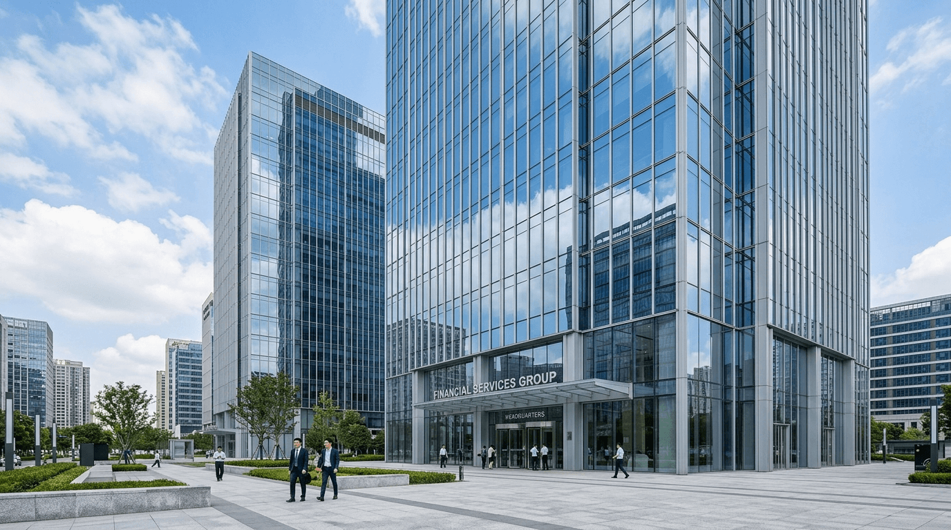 Transition Management Technology for RIA Aggregators