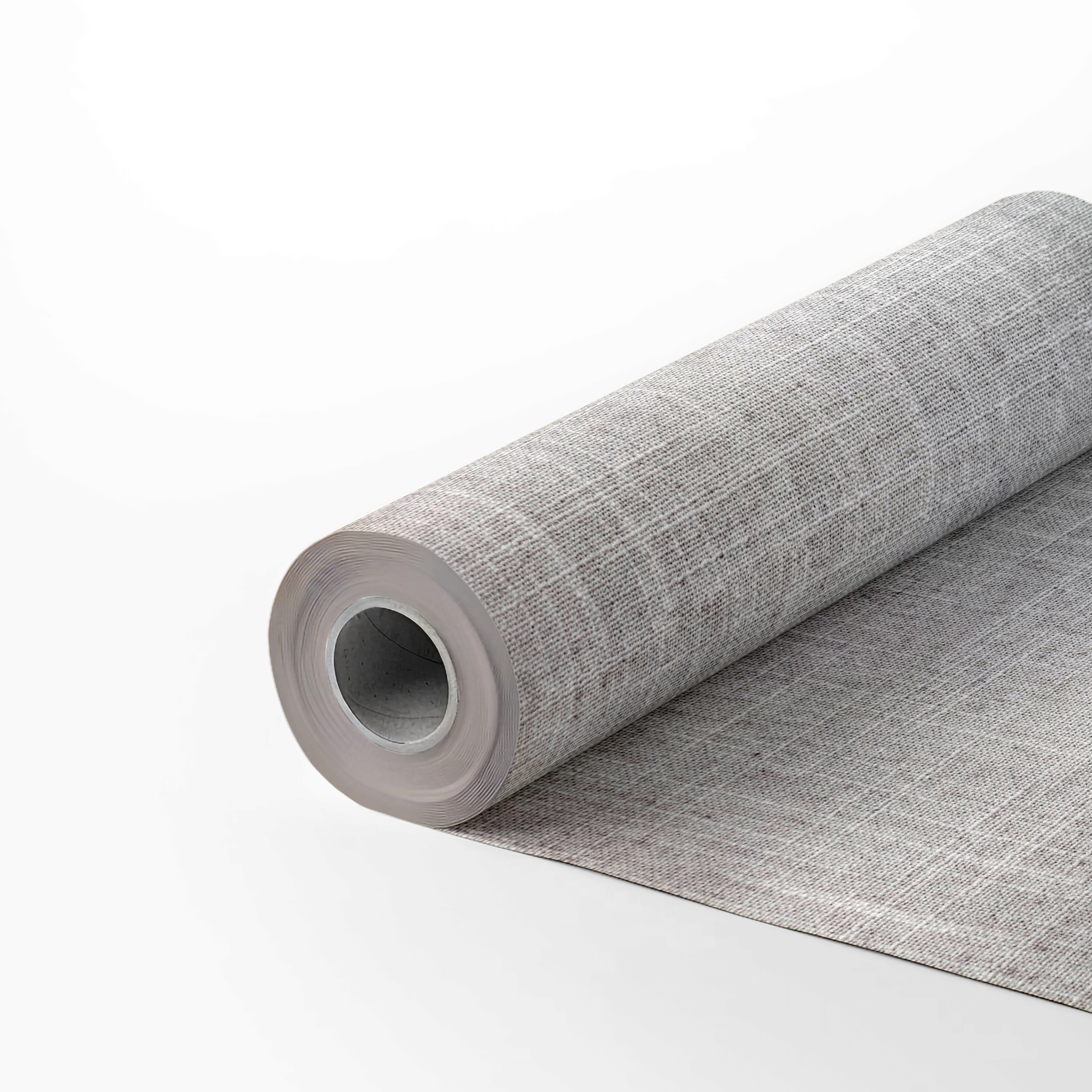 rolo de tecido aruba cor 44