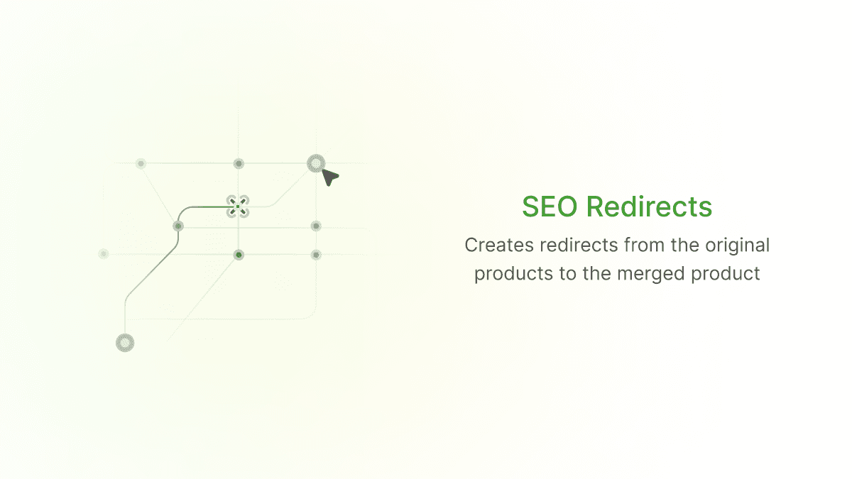 Boost Your SEO with Automatic Redirects