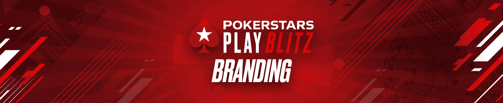 Courtesy: Hayley Cowin