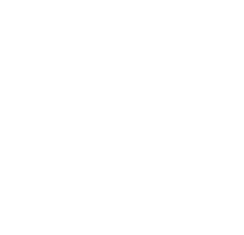 Vector