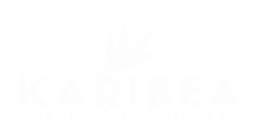 KARIBEA