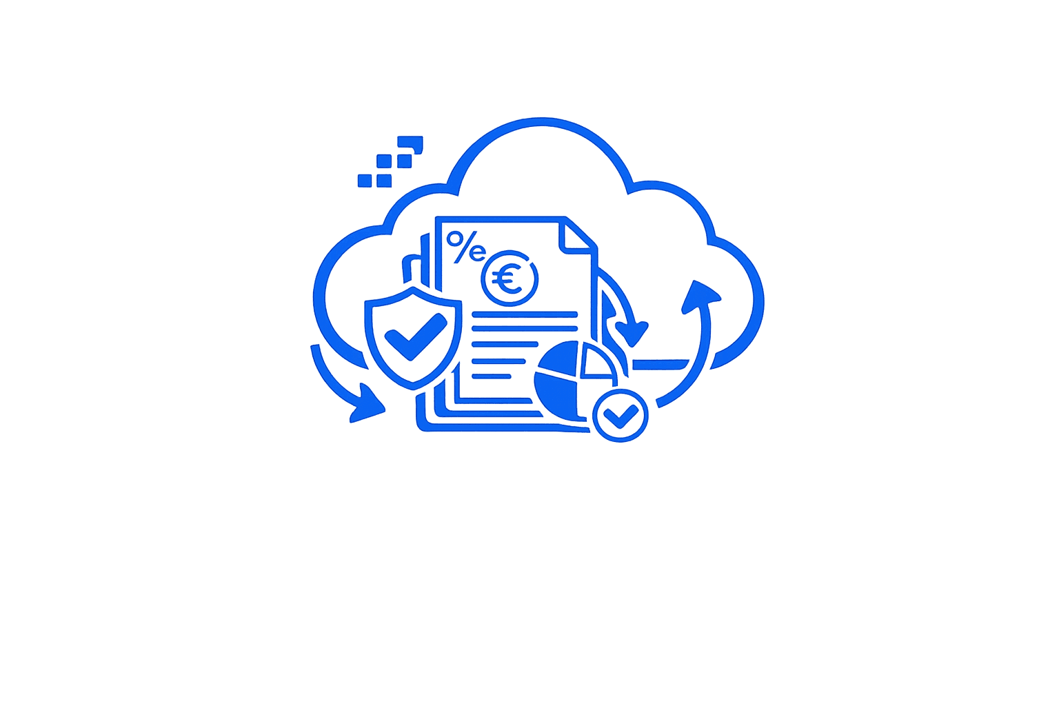 cloudová spolupraca
