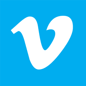 Vimeo