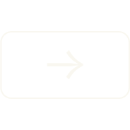 Next Arrow