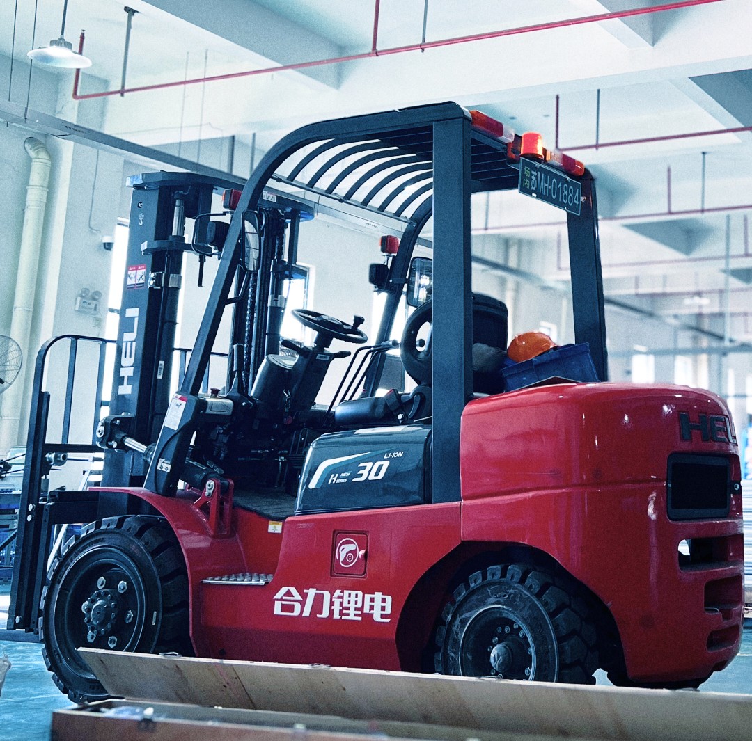 GuaranteedReliability - SAMKING