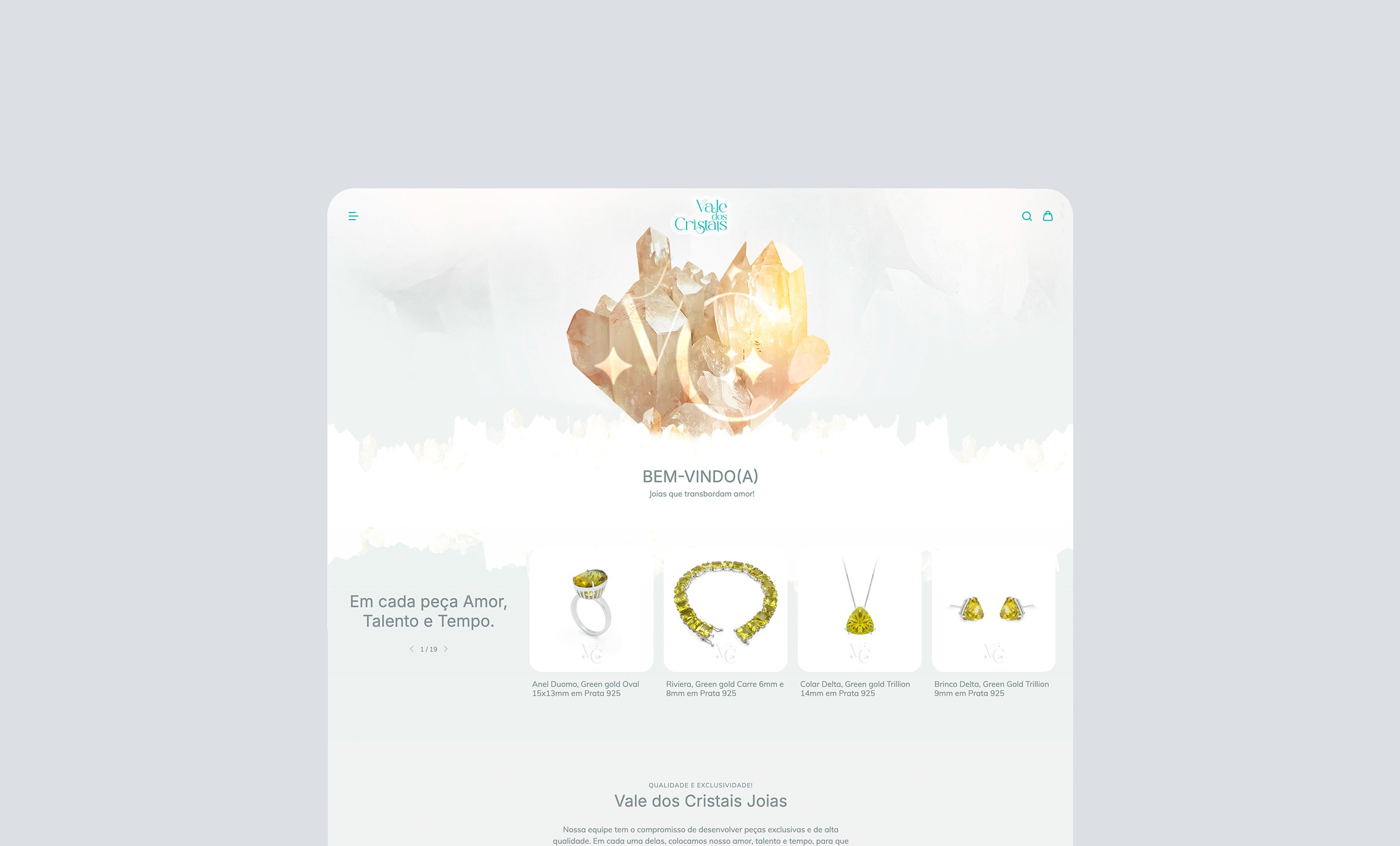 Project Gallery Image for 50% width of the screen #2