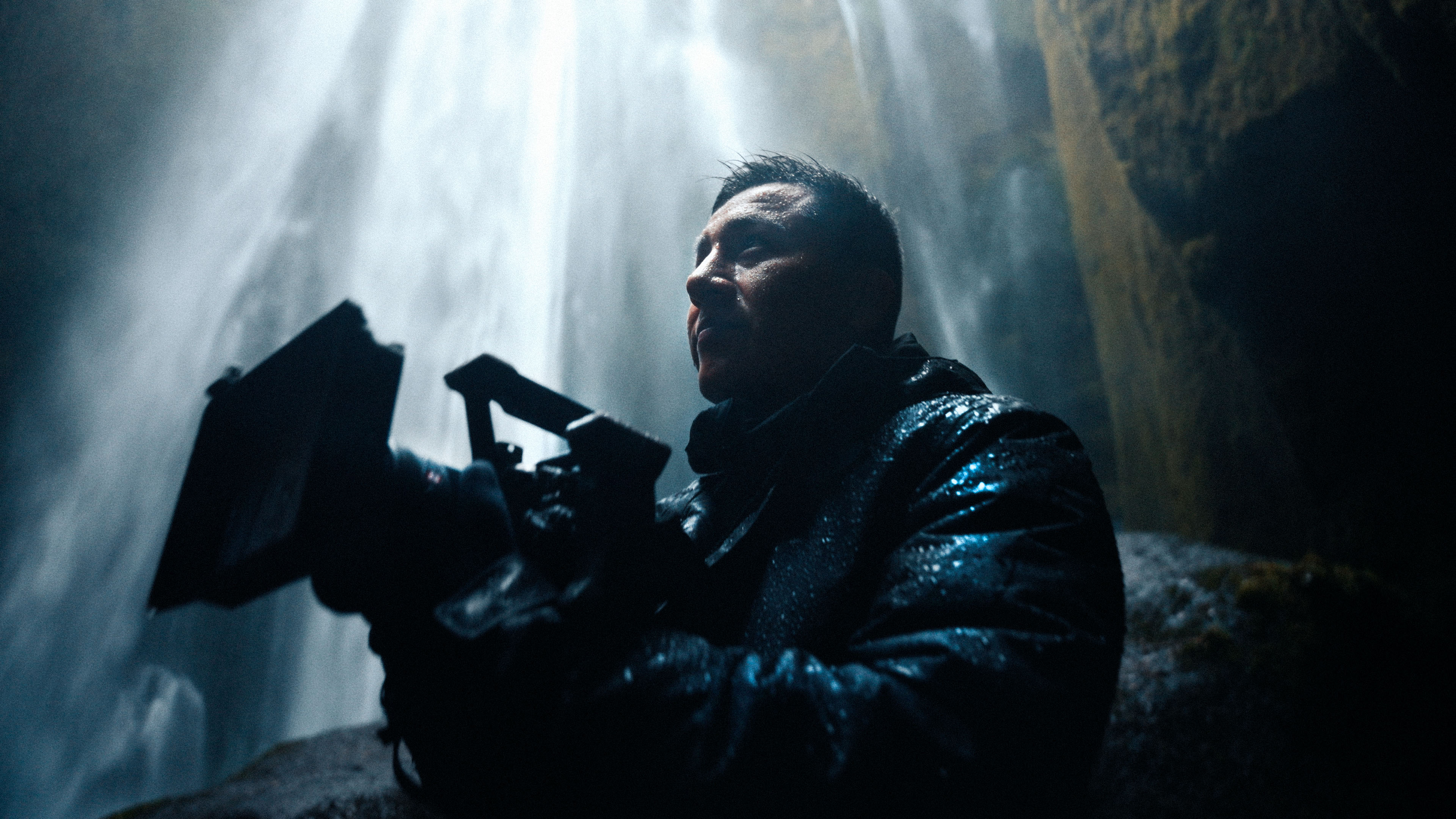 Material Content Image