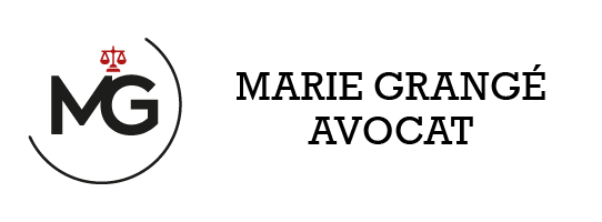 Nico Chauffage - La ruche des entrepeneurs