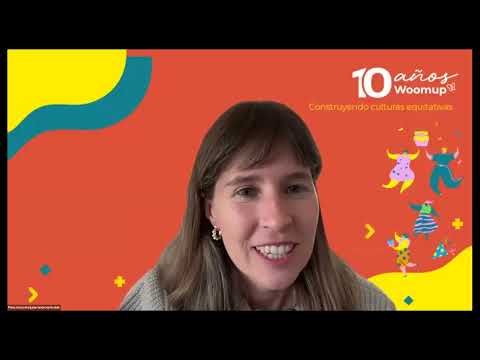 Webinar IA WoomUp Clay