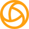 Globaledit logo