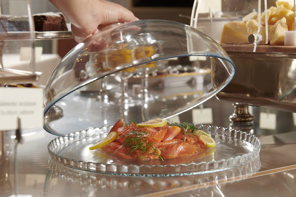 Culinary & Wine Tours in Italy