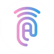 Aptap logo