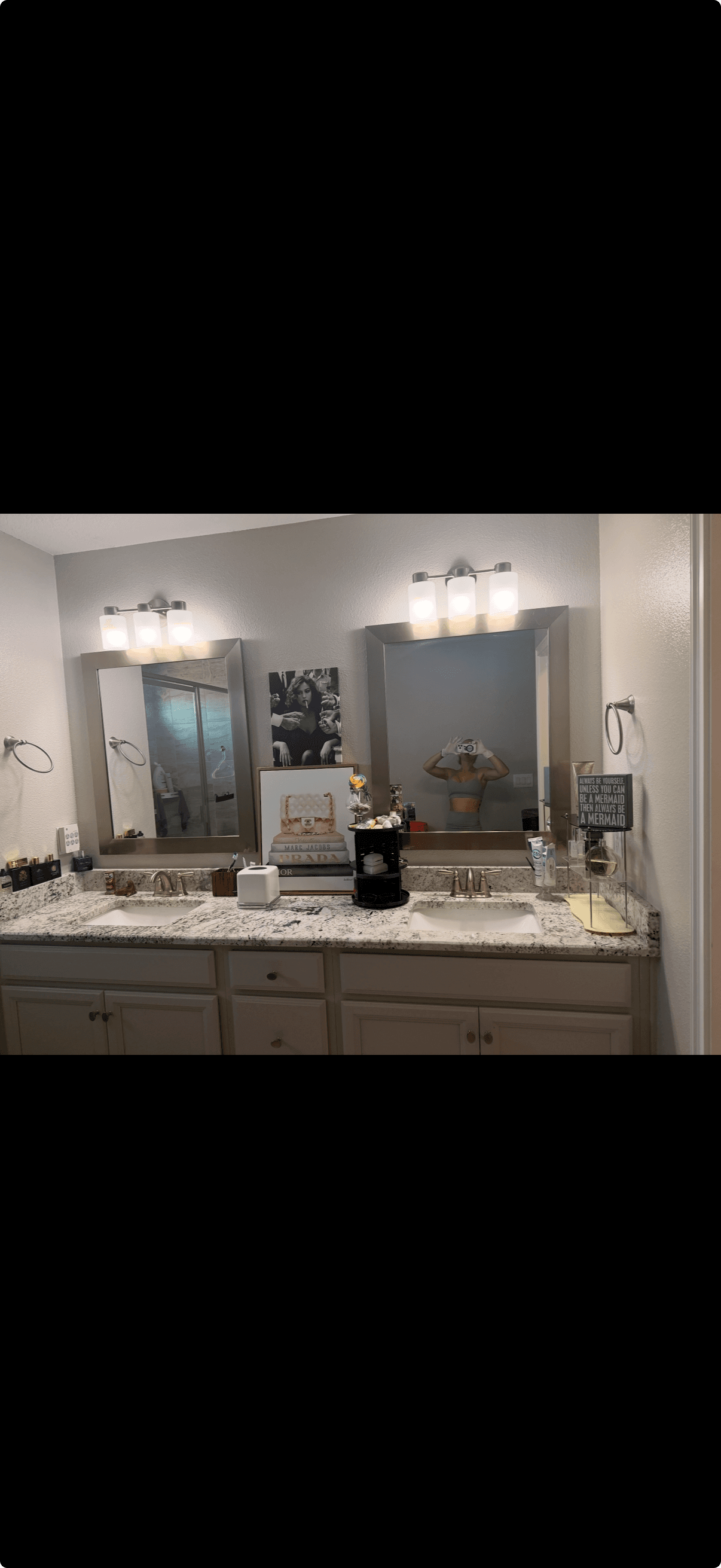 slider-image