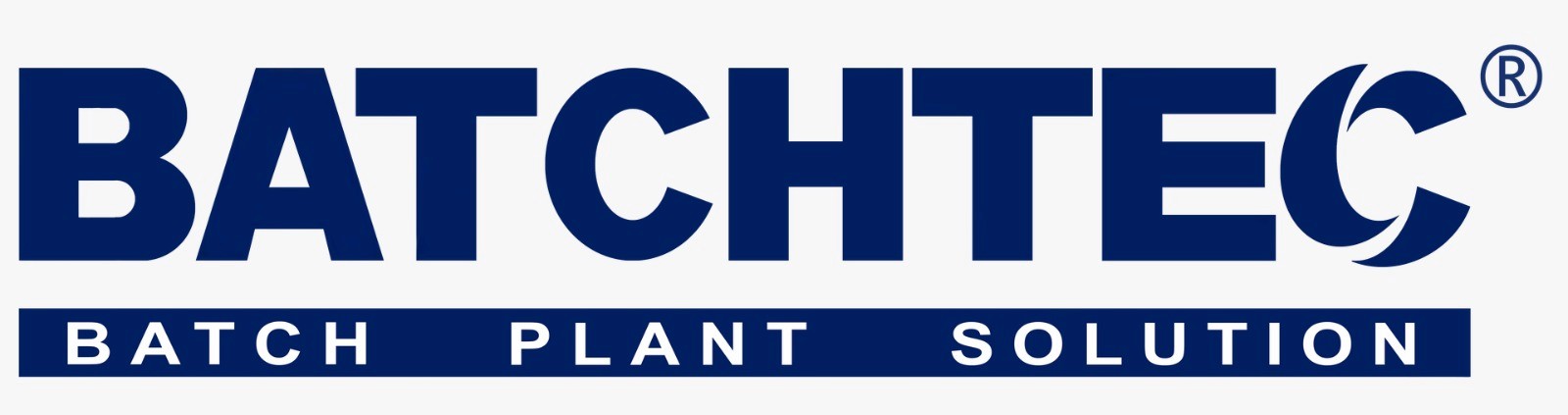 Chang Sheng Contractors_About
