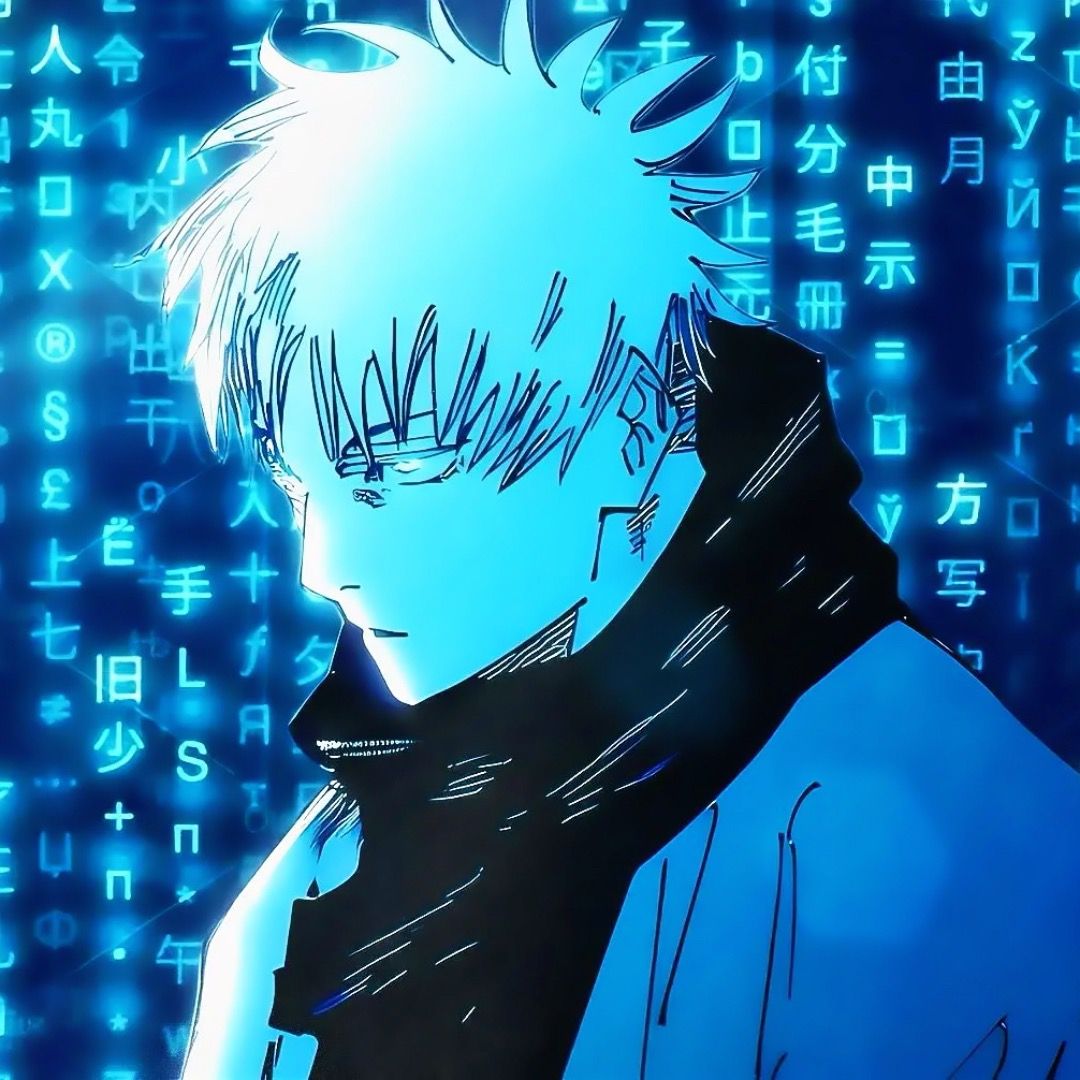 Elevate — formateur TikTok