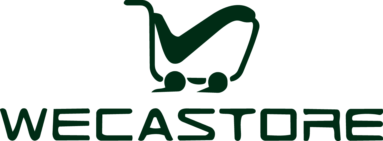 Trusted brand logo