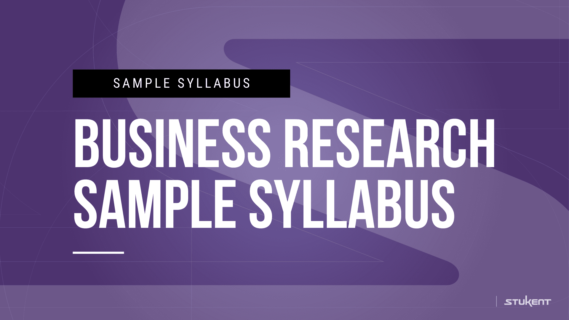 Adapting Social Strategies in a Shifting Digital Landscape