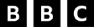 logo bbc