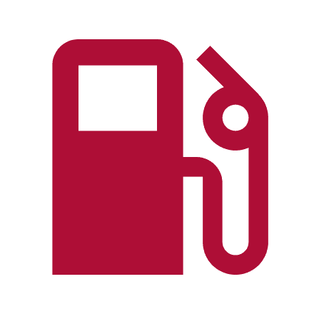 Feature Icon