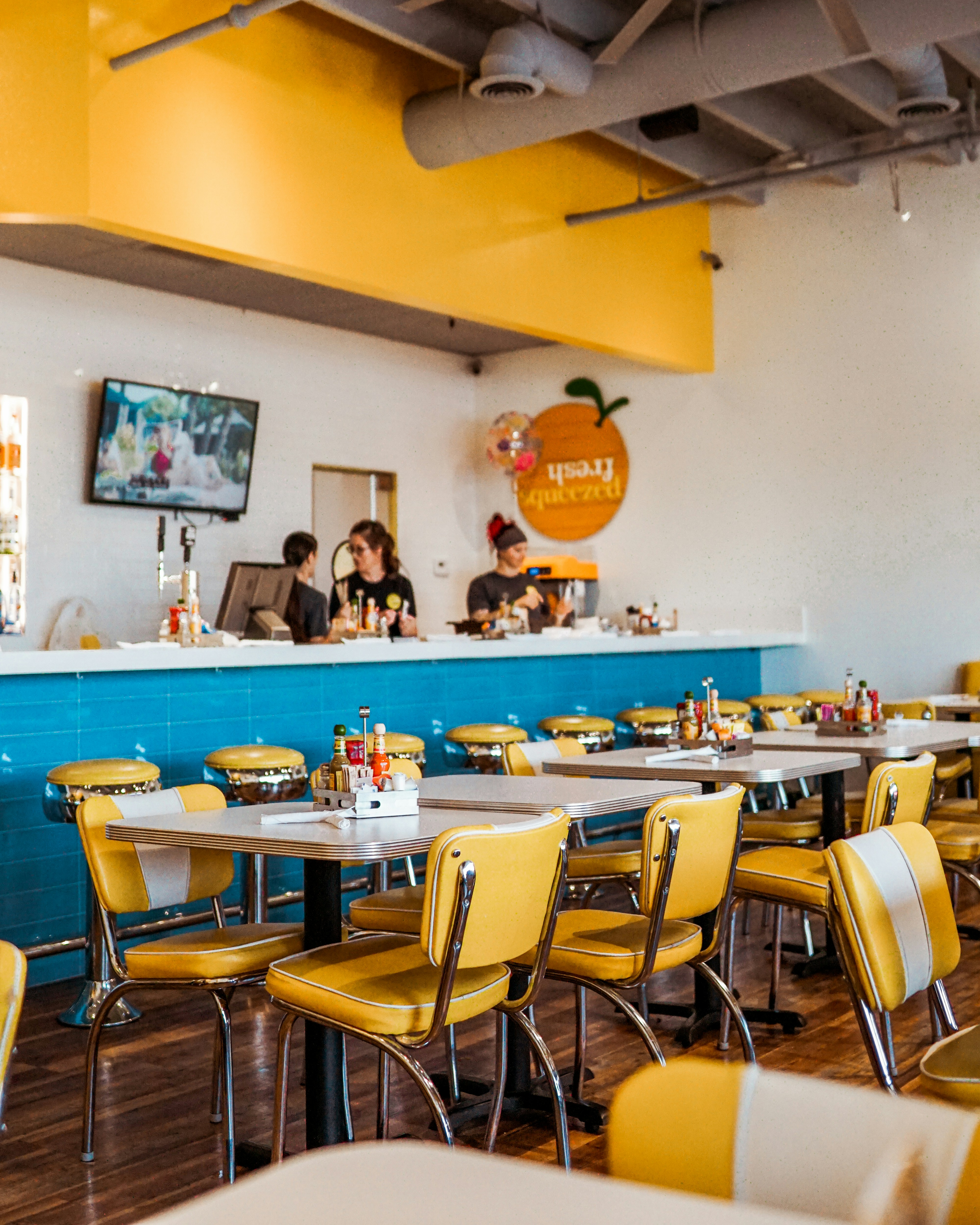 Support TV display hardware for Sippo