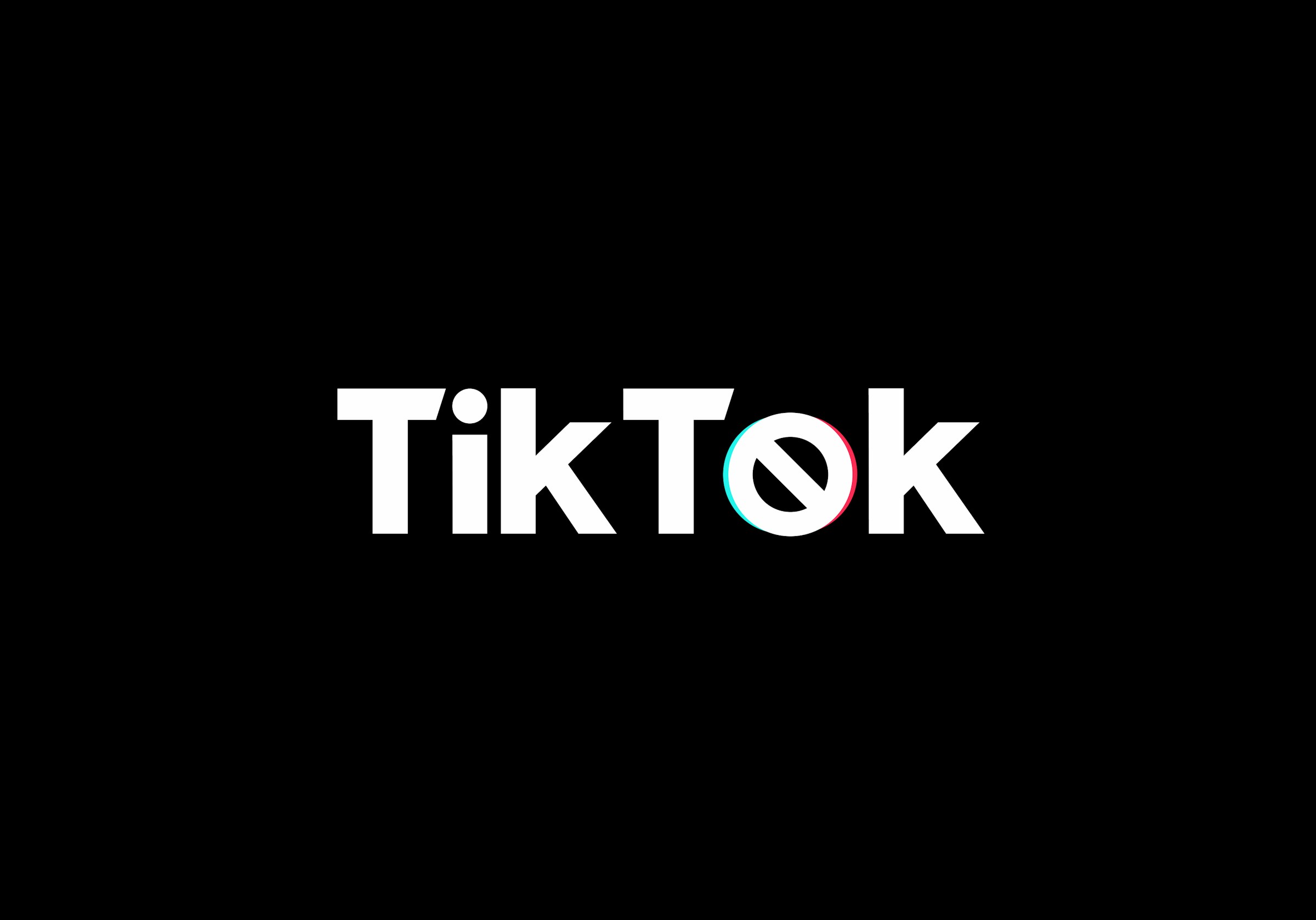 tiktok logo - Best TikTok Video Editor