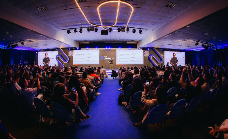 Além dos KPIs: por que dominar a cultura de CRM é fator de sobrevivência para os profissionais de marketing (e vendas) do futuro