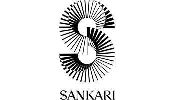 Sankari Properties Logo